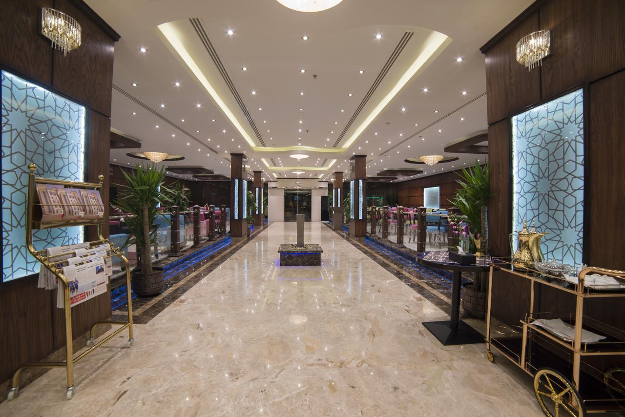 金布雅里阿尔科巴尔酒店 阿可贺巴 外观 照片