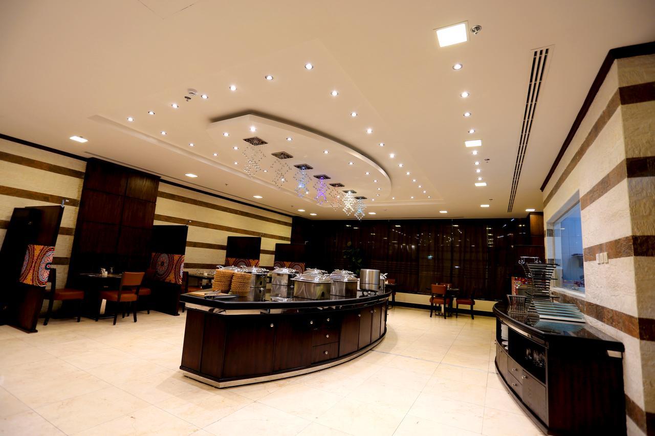 金布雅里阿尔科巴尔酒店 阿可贺巴 外观 照片